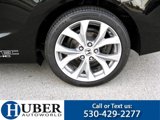 Used 2012 Honda Civic Si image 5