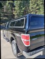 Used 2009 Ford F150 XLT image 6
