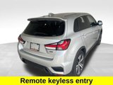 Used 2020 Mitsubishi Outlander Sport AWD image 3