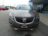 Used 2016 Buick Envision Premium image 5