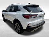 Certified 2020 Ford Escape SEL image 3