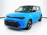 Used 2023 Kia Soul GT-Line image 3