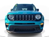 Used 2021 Jeep Renegade Sport w/ Sport Appearance Group image 2