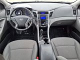 Used 2012 Hyundai Sonata GLS w/ Popular Equipment Pkg image 4
