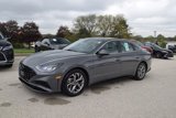 Used 2021 Hyundai Sonata SEL w/ Convenience Package image 3