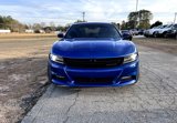 Used 2016 Dodge Charger R/T w/ Premium Group image 2