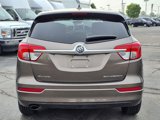 Used 2017 Buick Envision Preferred image 5