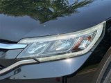 Used 2016 Honda CR-V EX-L image 5