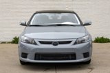 Used 2012 Scion tC image 4