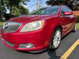 Used 2014 Buick Verano image 2
