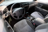 Used 2002 Mercury Sable GS image 4