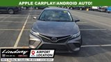 Used 2020 Toyota Camry SE image 3