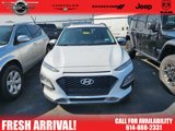 Used 2020 Hyundai Kona SEL Plus image 3