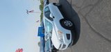 Used 2016 Chevrolet Trax LS image 4