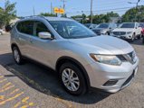 Used 2015 Nissan Rogue SV image 4