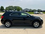 Used 2010 Chevrolet Equinox LS image 6