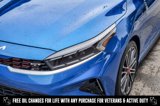 Used 2023 Kia Forte GT image 2