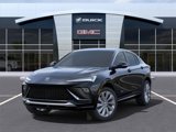 New 2025 Buick Envista Avenir image 6