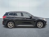 Used 2017 BMW X1 xDrive28i image 2