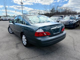 Used 2003 Toyota Avalon XL image 5