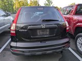 Used 2010 Honda CR-V LX image 5