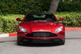 Used 2018 Aston Martin DB11 V12 image 5