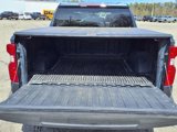 Used 2019 Chevrolet Silverado 1500 LT image 5