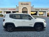 Used 2021 Jeep Renegade Latitude image 2