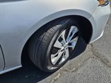 Certified 2023 Nissan Altima 2.5 S image 5