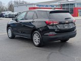 Used 2022 Chevrolet Equinox LS w/ LS Convenience Package image 6