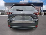 Used 2019 MAZDA CX-5 Touring image 5