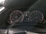 Used 2022 Lexus RX 350 AWD w/ Premium Package image 2