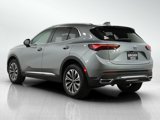 Used 2024 Buick Envision Preferred image 3