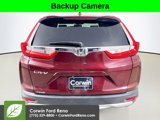 Used 2017 Honda CR-V EX image 6