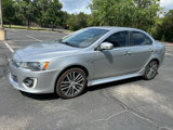 Used 2017 Mitsubishi Lancer SEL image 5