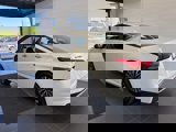Used 2024 Nissan Altima 2.5 SV image 5