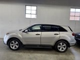Used 2011 Acura MDX image 3