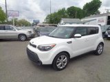 Used 2015 Kia Soul + image 2