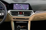 Used 2021 BMW 330i Sedan w/ Convenience Package image 6