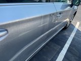 Used 2016 Subaru Legacy 2.5i Premium w/ Popular Package #1 image 6