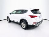 Used 2020 Hyundai Santa Fe SEL image 5