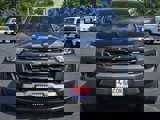 Used 2025 Chevrolet Colorado Trail Boss image 2