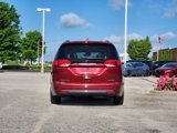 Used 2019 Chrysler Pacifica Limited w/ Advanced Safetytec Group image 6