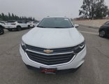 Used 2019 Chevrolet Equinox LT image 2