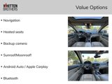 Used 2021 Jeep Grand Cherokee Limited image 2