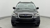 Used 2017 Subaru Forester 2.5i w/ Alloy Wheel Package image 2