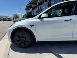 Used 2024 Tesla Model Y Long Range image 2