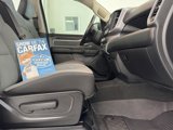 Used 2019 RAM 1500 Big Horn image 5