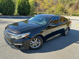 Used 2019 Kia Optima LX image 3