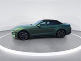 Used 2023 Ford Mustang Premium image 4